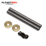 Goosky S1 Feathering Shaft Set